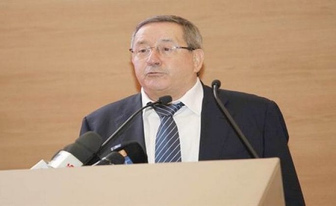 Sonatrach augmente la production du champ gazier d’Alrar ​à la frontière libyenne