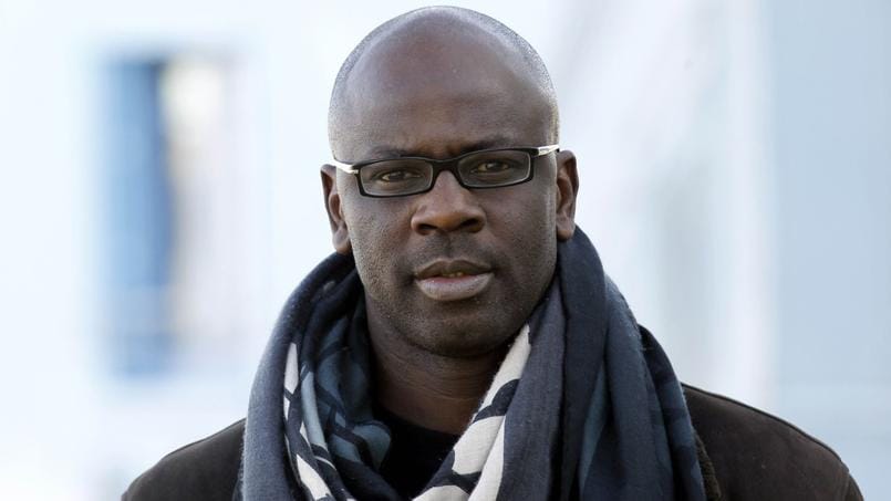 « L’Afrique » championne du monde 2018 : Thuram réagit à la polémique