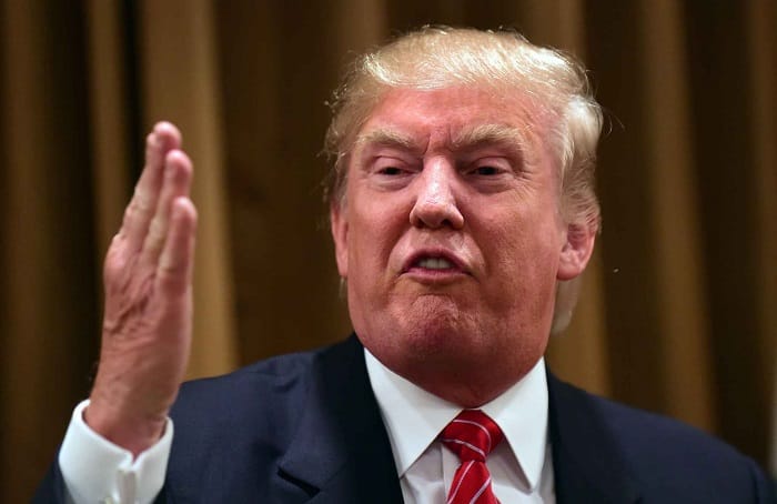 Les Etats-Unis menacent la Turquie « d&rsquo;importantes sanctions » si elle ne libère pas un pasteur