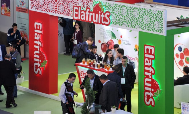 Agroalimentaire : le groupe autrichien Agrana rachète 49% d’une entreprise algérienne