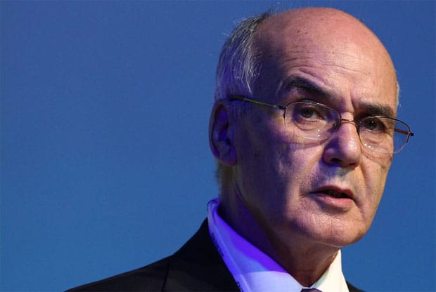 Le PDG d’Imetal augmente les salaires sans l’aval de Yousfi