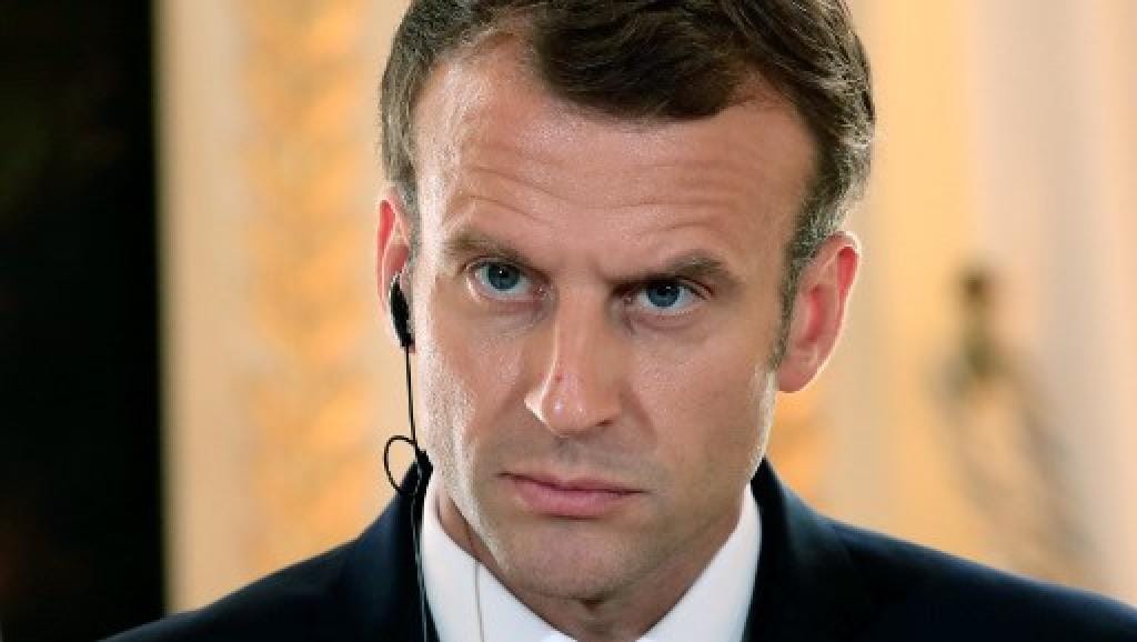 « Projet panislamique » : Macron est « loin de comprendre » la Turquie, selon Ankara