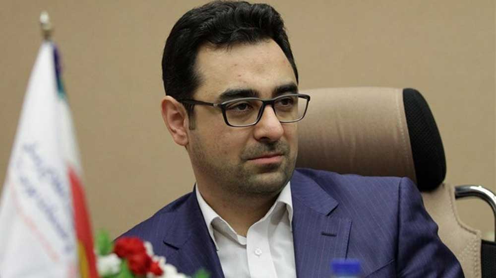 Iran : le chef du département des changes de la Banque centrale arrêté