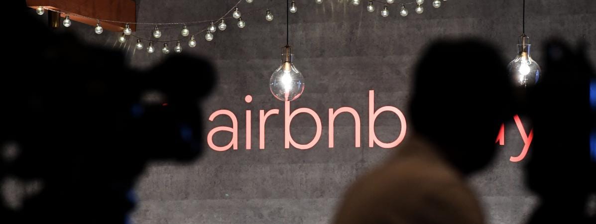 « Pas de halal chez nous » : quand avoir un nom maghrébin empêche de louer sur Airbnb, Abritel ou Le Bon Coin