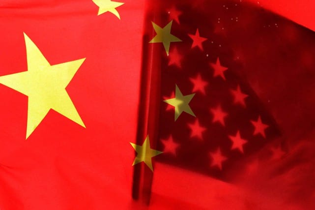 Les Etats-Unis accusent la Chine d’ingérence dans les élections