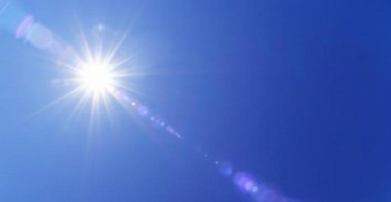VIDÉO. Les prévisions météo du samedi 19 août