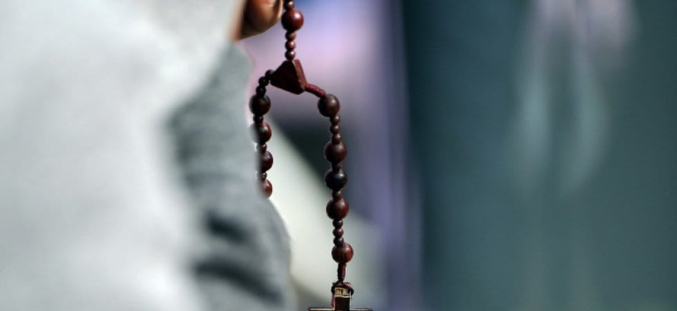 USA: une enquête accuse 300 prêtres de pédophilie, plus de 1.000 enfants victimes