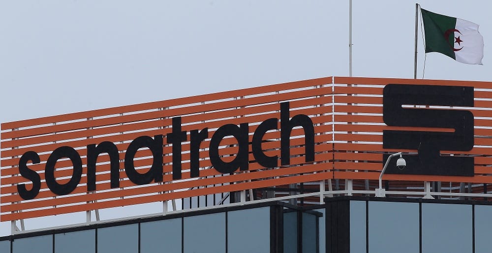L’UE donne son accord définitif à Sonatrach pour le rachat de la raffinerie d’Augusta