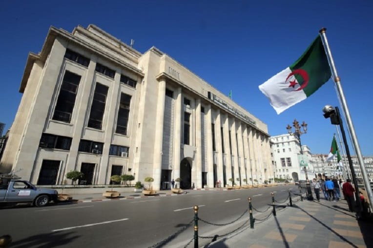 EXCLUSIF – Avant-projet de Loi de finances 2019 : les principales prévisions