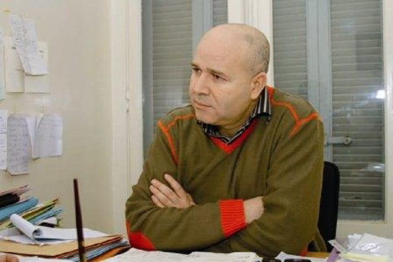 Bras de fer autour d’un projet de foyer pour enfants au cœur de la forêt de Bouchaoui