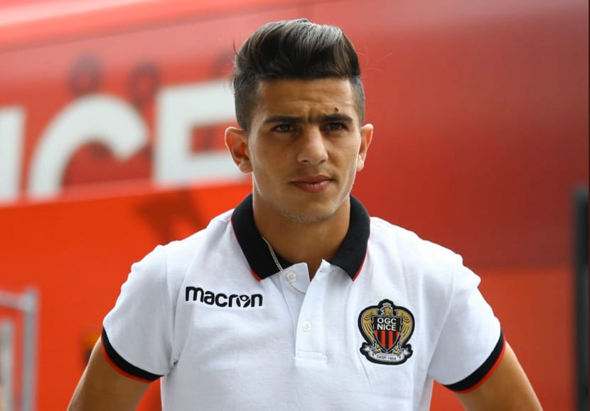 EN : Attal toujours indisponible