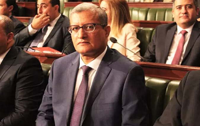 Tunisie: limogeage du ministre de l’Énergie poursuivi pour corruption