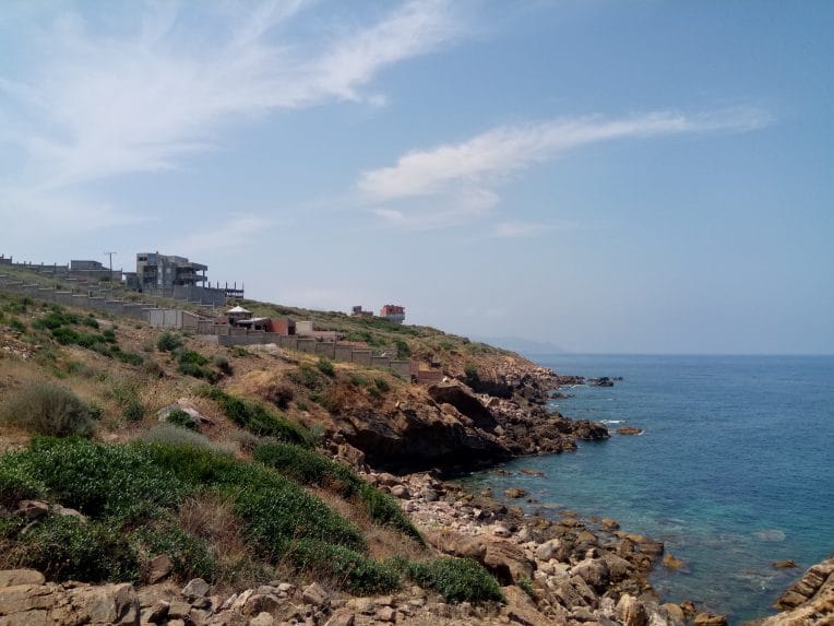 Blocage des projets touristiques : Bejaia, une wilaya hostile à l’investissement