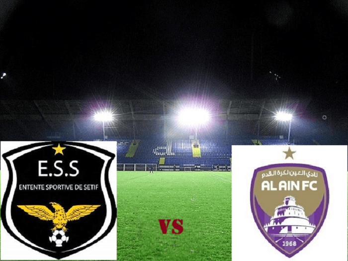 Coupe arabe des clubs : l’ESS en quête de confirmation
