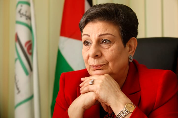 Aide américaine annulée : un « chantage minable », selon Hanane Achraoui