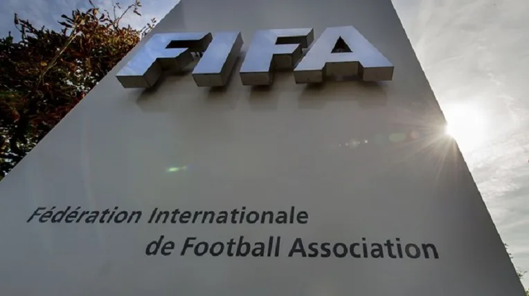 Classement Fifa : l’Algérie poursuit sa chute