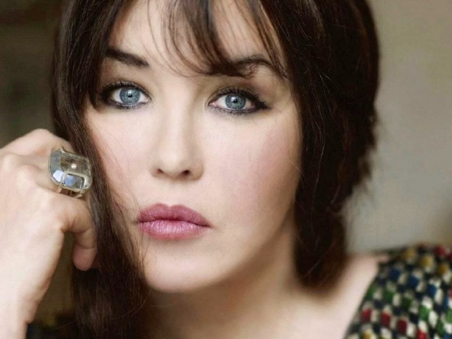L’actrice Isabelle Adjani va tourner pour la première fois en Algérie
