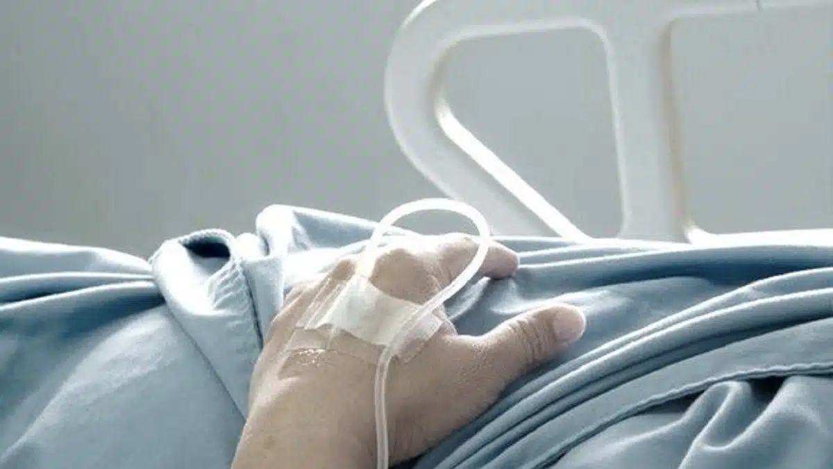 Lutte anti-cancer : l’Algérie va se doter d’une technologie de pointe