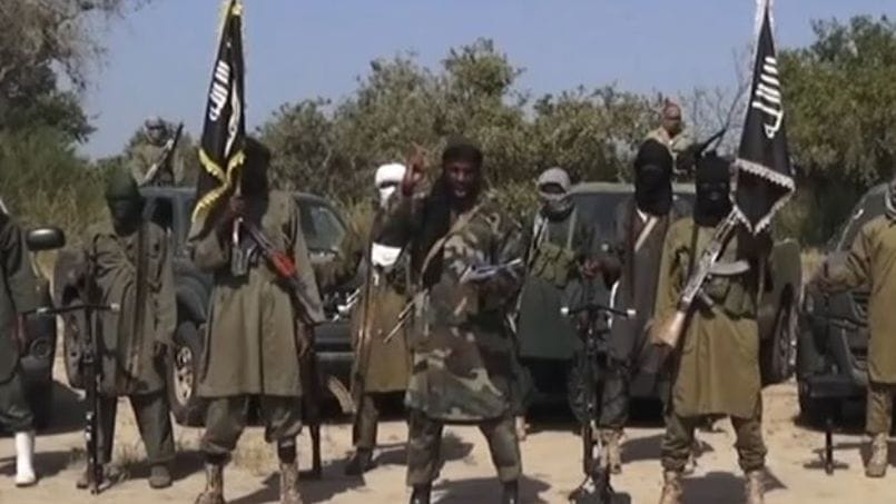 Fatigue et colère dans l’armée nigériane après l’intensification des attaques de Boko Haram