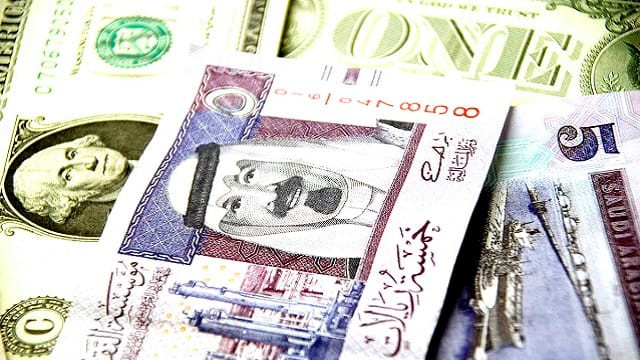Dépôts en devises : le dollar et le rial saoudien parmi les mieux rémunérés