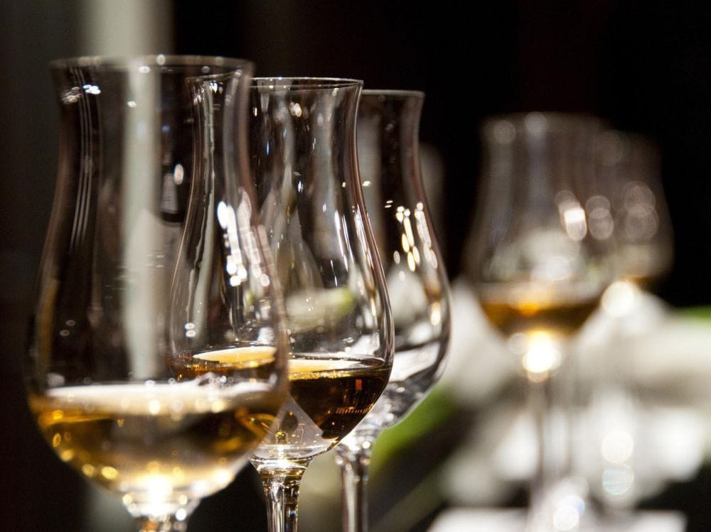 Pas de niveau minimum d’alcool qui soit sans danger pour la santé