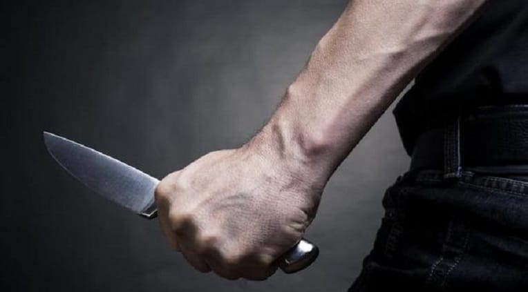 Un adolescent assassiné à l’arme blanche à Alger