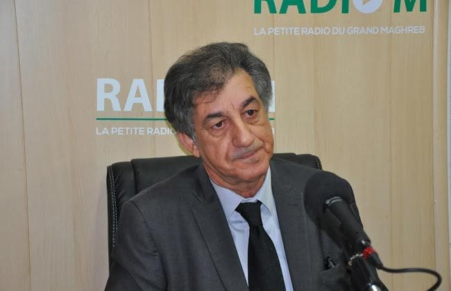 La LADDH met en garde contre une « gestion sécuritaire » des libertés