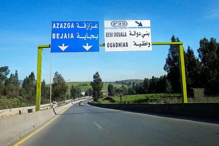 À Bejaia, le foncier est pillé dans l’impunité la plus totale