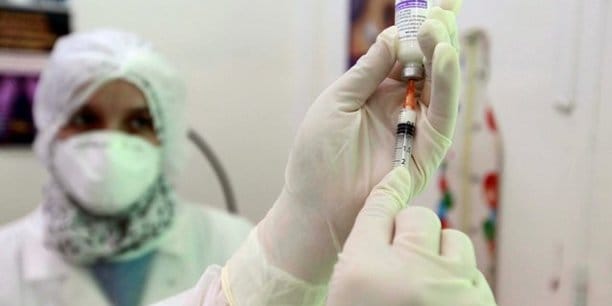 Choléra : aucun cas signalé durant les 72 dernières heures