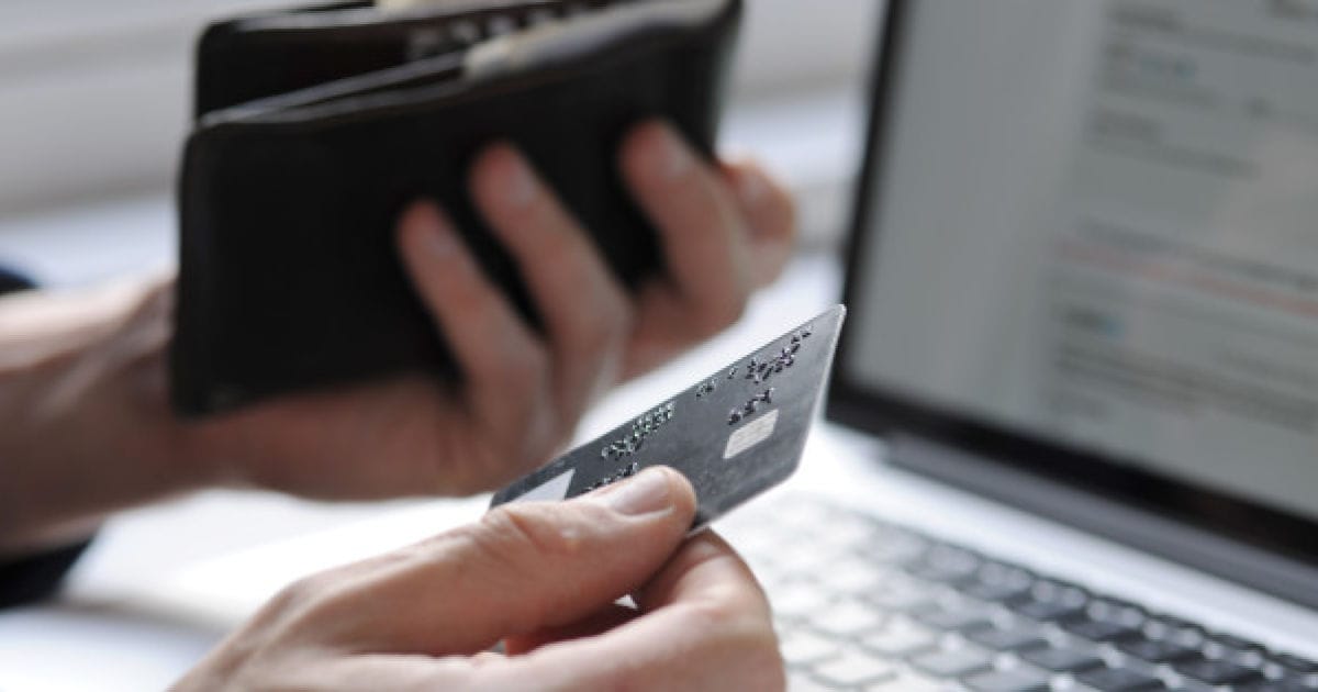 Protocole d’accord entre Algérie Poste l’ANPT pour le développement du paiement électronique