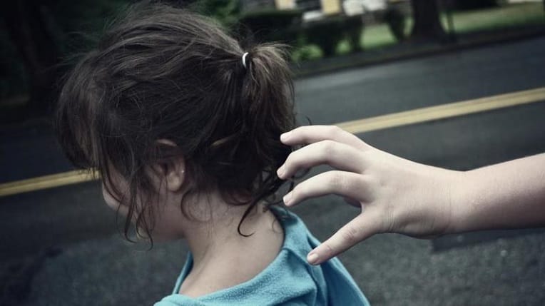 Une fille de 11 ans portée disparue à Bejaia, sa famille lance un appel