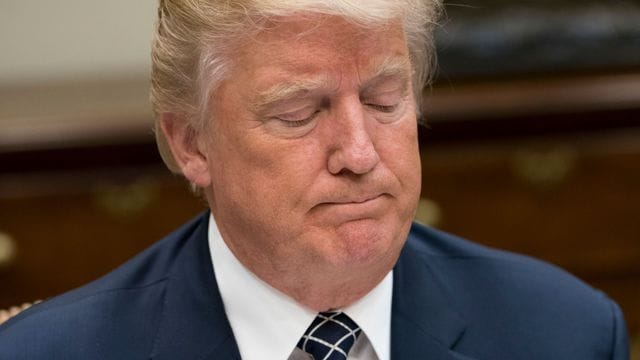 Washington annonce de nouvelles sanctions contre la Russie