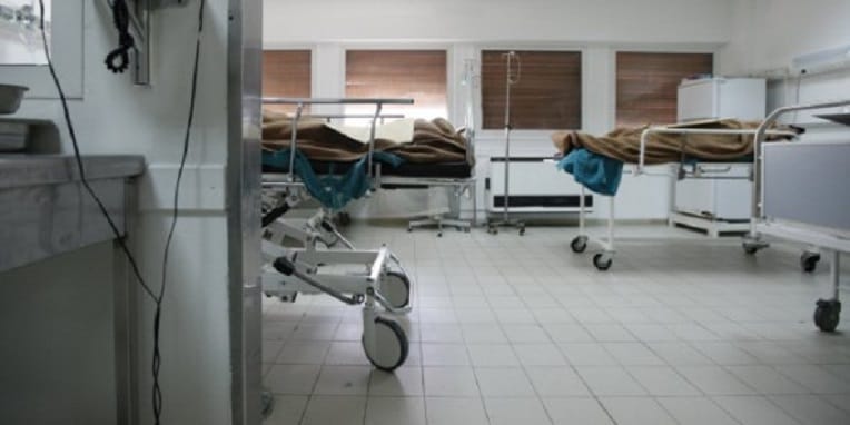 Rage : 10 décès dus à des morsures de bêtes dont des chacals et des renards