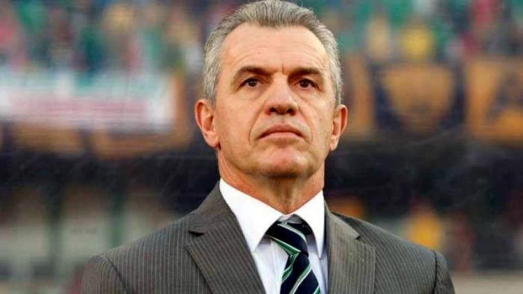 Football : l’Égypte tient son nouveau sélectionneur