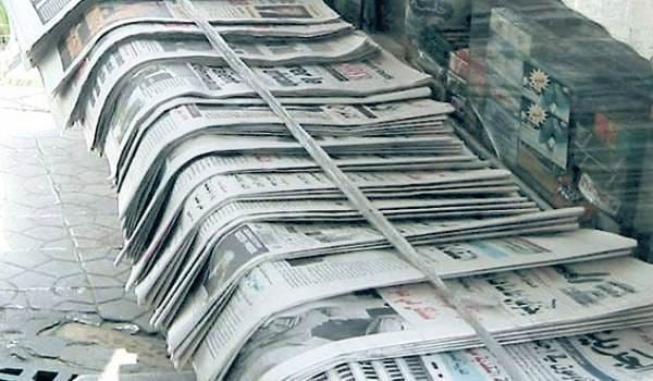Asphyxie des entreprises de presse : le jeu dangereux du pouvoir