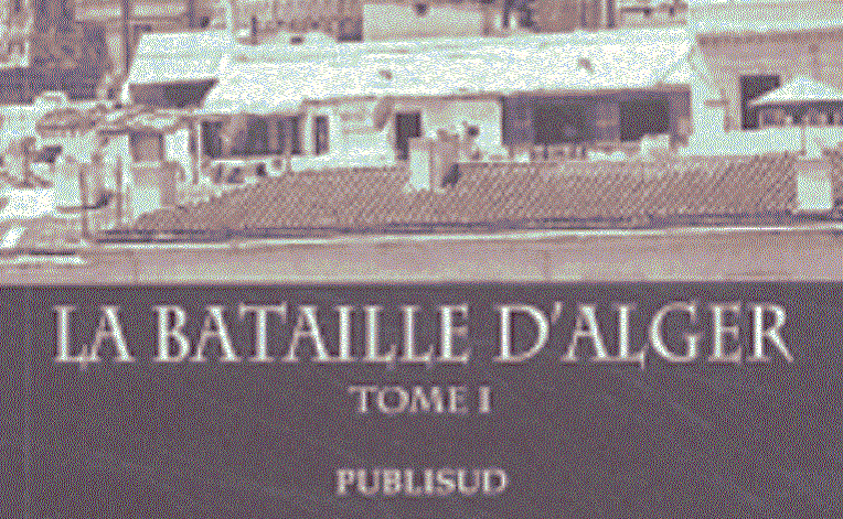Yacef Saâdi, les vérités douces-amères du rescapé de la Bataille d’Alger