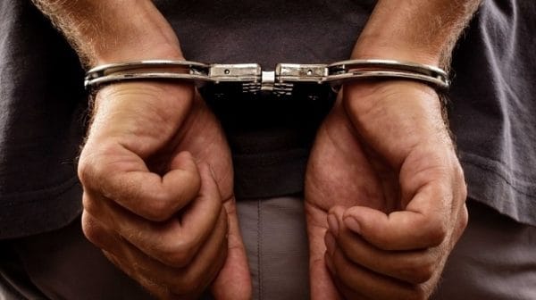 Attaque à Paris : le témoignage de l’Algérien qui a tenté d’attraper l’agresseur