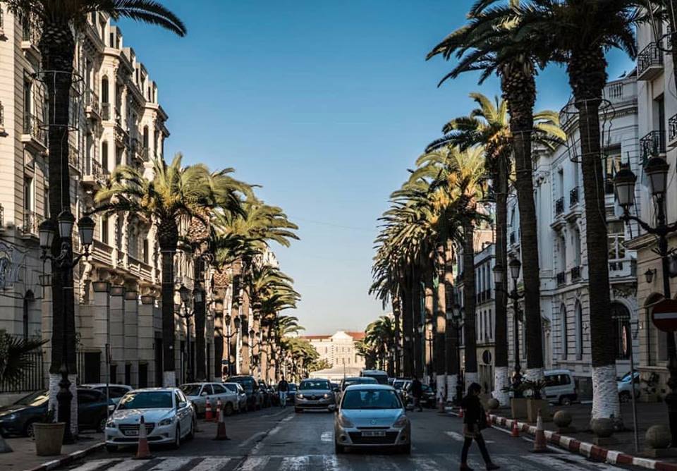 https://www.tsa-algerie.com/wp-content/uploads/2018/08/oran1.jpg