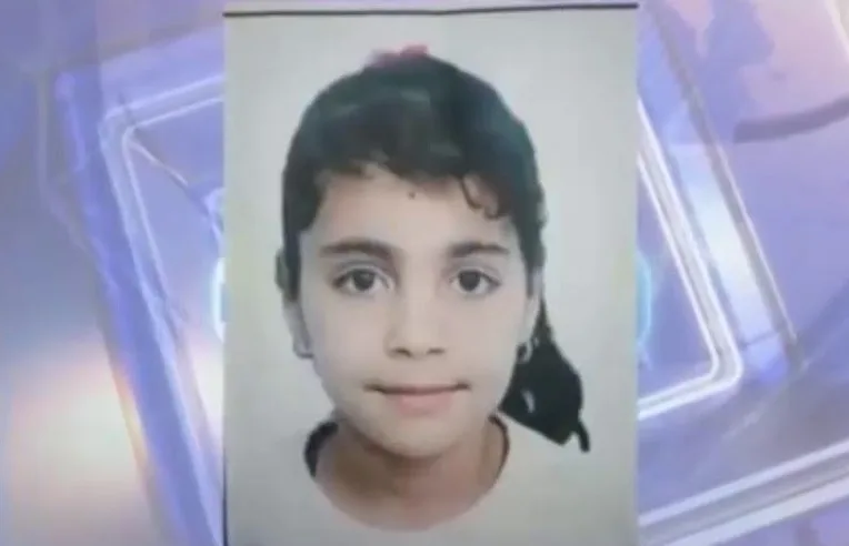 Fillette violée et tuée à Oran : le procureur livre les premiers éléments d&rsquo;enquête