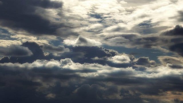 VIDÉO. Les prévisions météo du jeudi 13 septembre