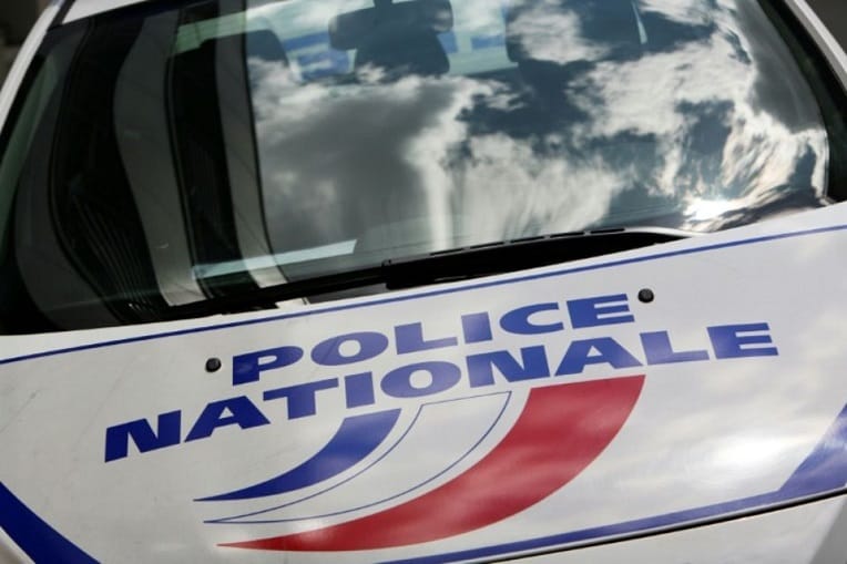 VIDÉO. Paris : un homme tué par un policier après une course poursuite