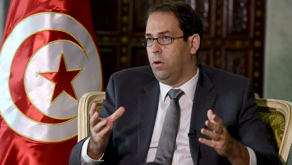 En Tunisie, une guerre des clans paralyse l’État
