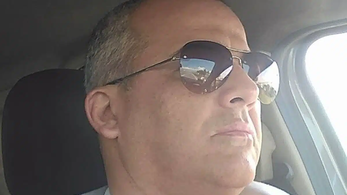 Décès du journaliste Abderrahmane Bettache