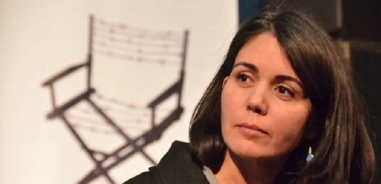 Interdiction du film « Fragments de rêves » : la commission livre sa version