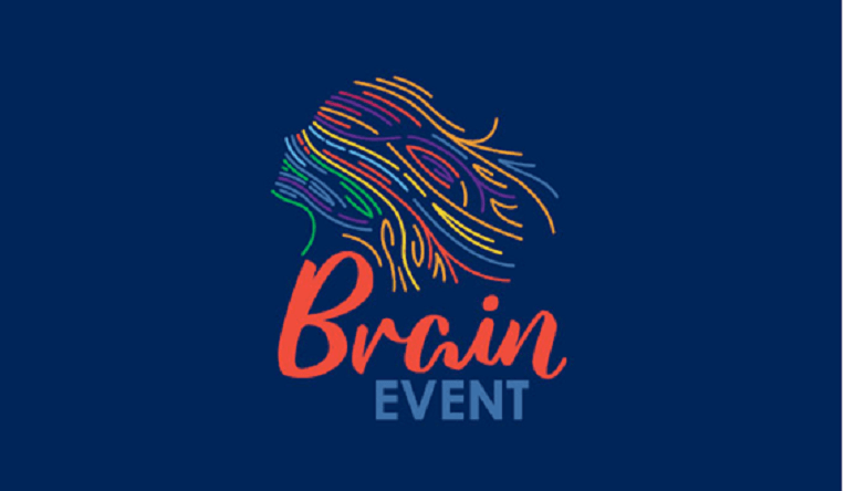 « The Brain Event », ou comment optimiser les mécanismes du cerveau pour la réussite