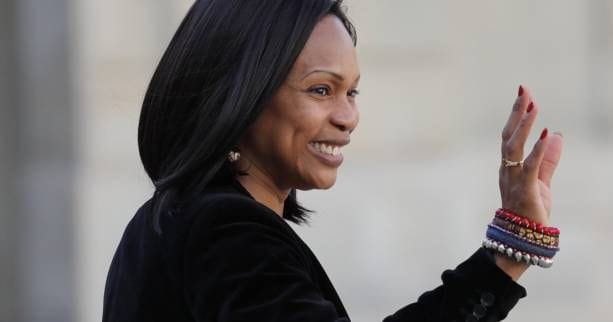 France : nouvelle démission d’un ministre du gouvernement