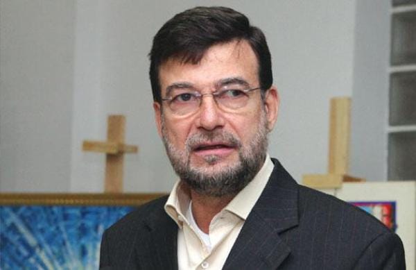 Louaï Aissa, ambassadeur de Palestine : « Certains pays commencent à négocier sur notre dos »