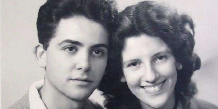 Qui était Maurice Audin ?