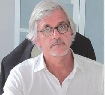 Rénovation et modernisation d&rsquo;Alger: l&rsquo;Agence française de développement à la rescousse