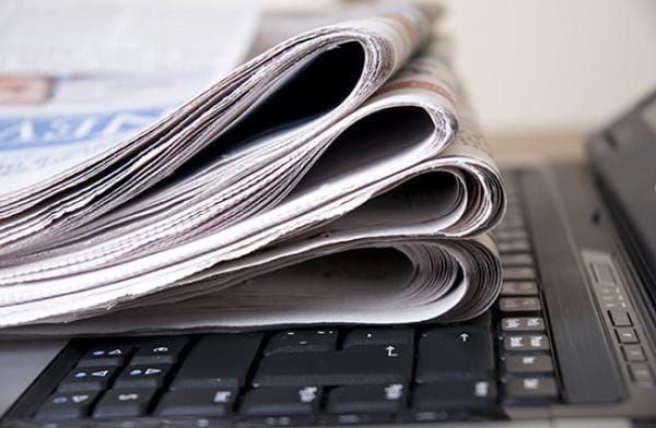 Revue de presse – Les Unes de vos journaux du mardi 19 février